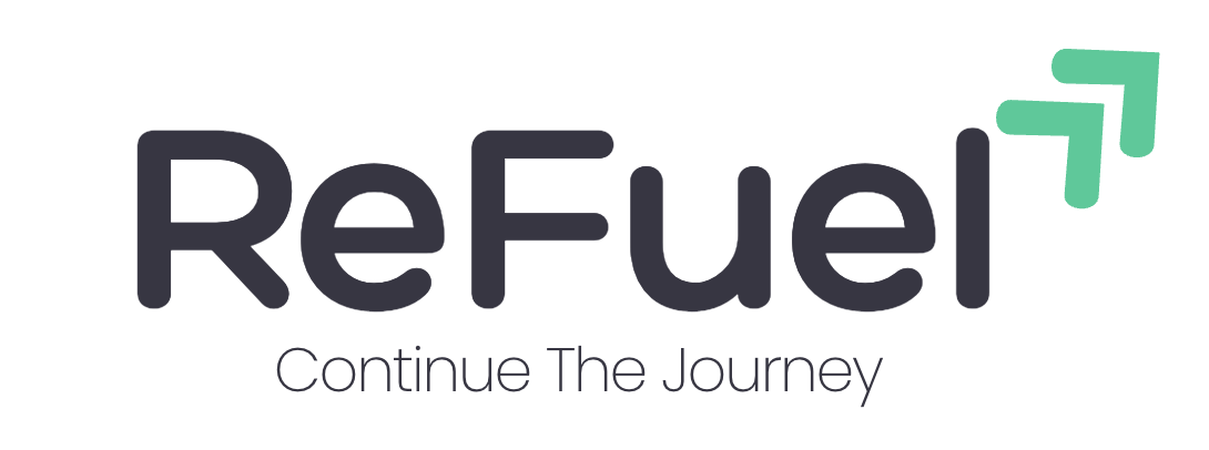 Refuel